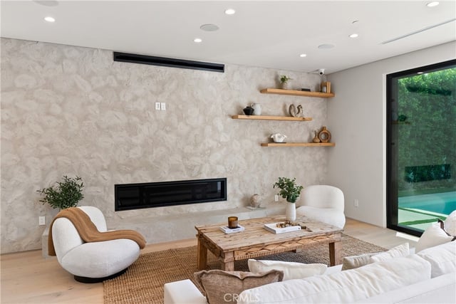 4329 Farmdale Avenue, Studio City, CA 91604 — photo 9 of 69