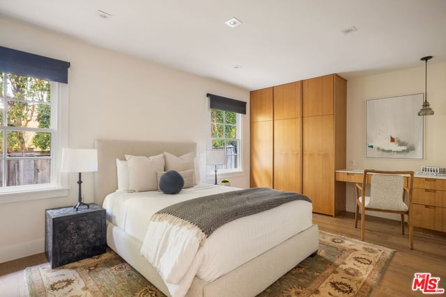 13627 W Sunset Boulevard, Pacific Palisades, CA 90272 — photo 22 of 30