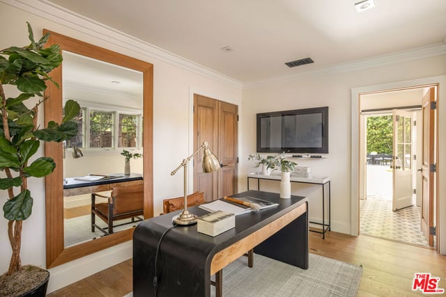 13627 W Sunset Boulevard, Pacific Palisades, CA 90272 — photo 24 of 30