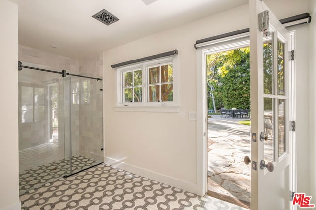 13627 W Sunset Boulevard, Pacific Palisades, CA 90272 — photo 25 of 30