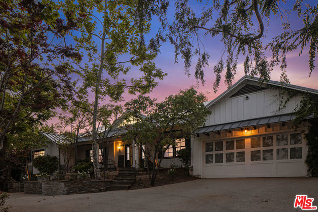 13627 W Sunset Boulevard, Pacific Palisades, CA 90272 — photo 30 of 30