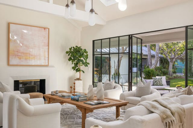 13627 W Sunset Boulevard, Pacific Palisades, CA 90272 — photo 4 of 30