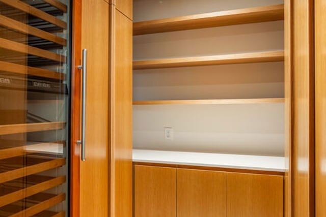 13627 W Sunset Boulevard, Pacific Palisades, CA 90272 — photo 8 of 30