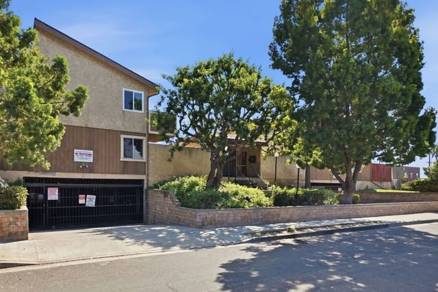 1334 W 137th Street 124, Gardena, CA 90247 — photo 10 of 63