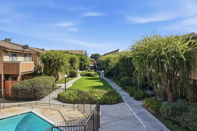 1334 W 137th Street 124, Gardena, CA 90247 — photo 11 of 63