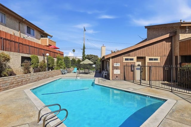1334 W 137th Street 124, Gardena, CA 90247 — photo 14 of 63