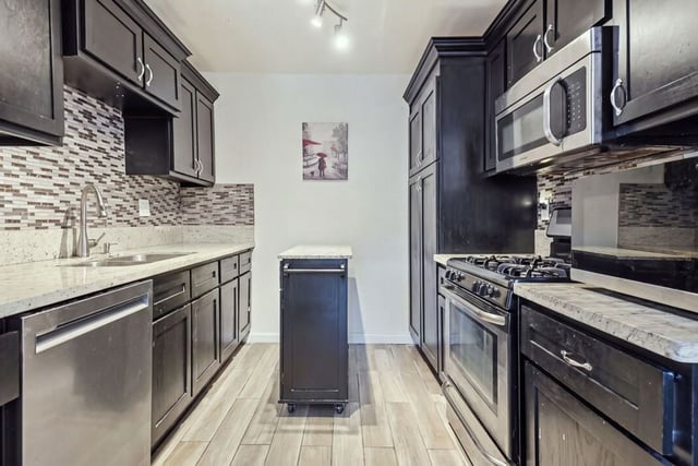 1334 W 137th Street 124, Gardena, CA 90247 — photo 16 of 63