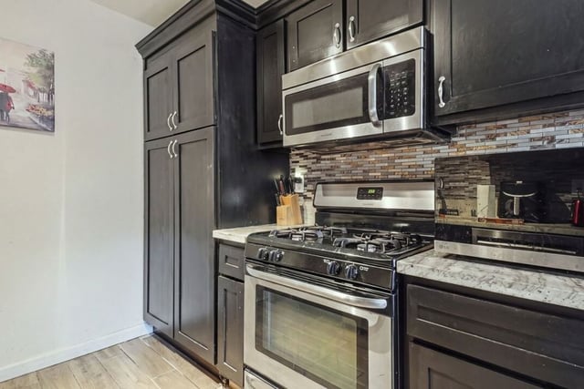 1334 W 137th Street 124, Gardena, CA 90247 — photo 18 of 63