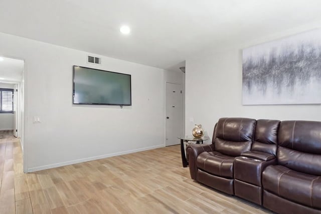 1334 W 137th Street 124, Gardena, CA 90247 — photo 23 of 63