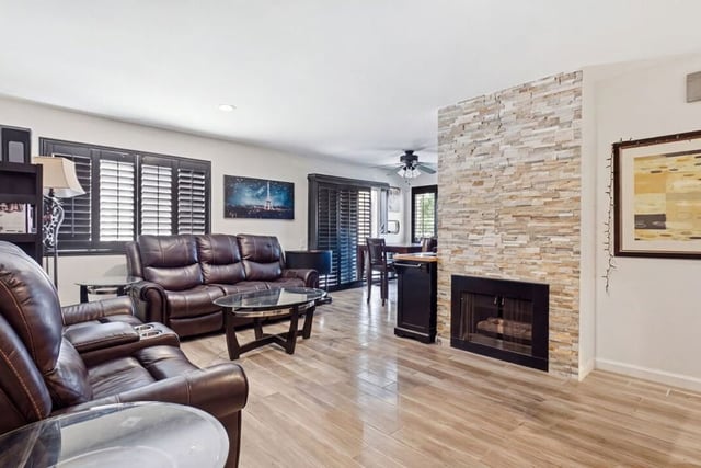1334 W 137th Street 124, Gardena, CA 90247 — photo 25 of 63