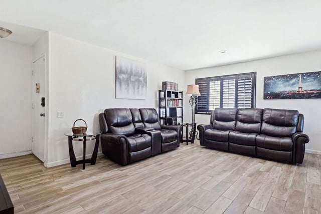 1334 W 137th Street 124, Gardena, CA 90247 — photo 27 of 63