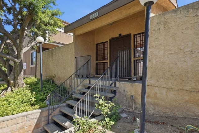 1334 W 137th Street 124, Gardena, CA 90247 — photo 3 of 63