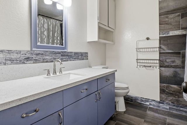1334 W 137th Street 124, Gardena, CA 90247 — photo 31 of 63