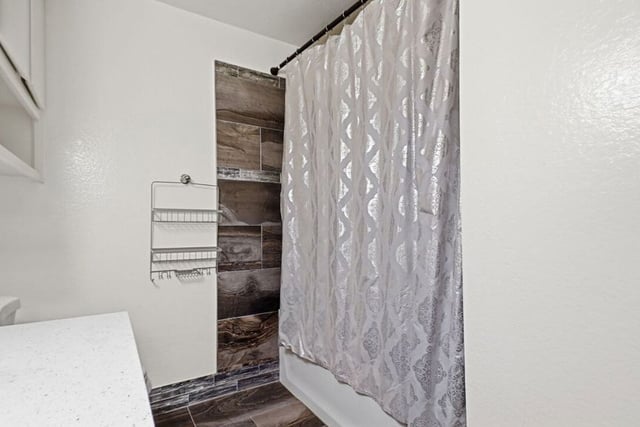 1334 W 137th Street 124, Gardena, CA 90247 — photo 32 of 63