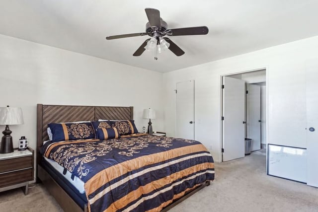 1334 W 137th Street 124, Gardena, CA 90247 — photo 33 of 63