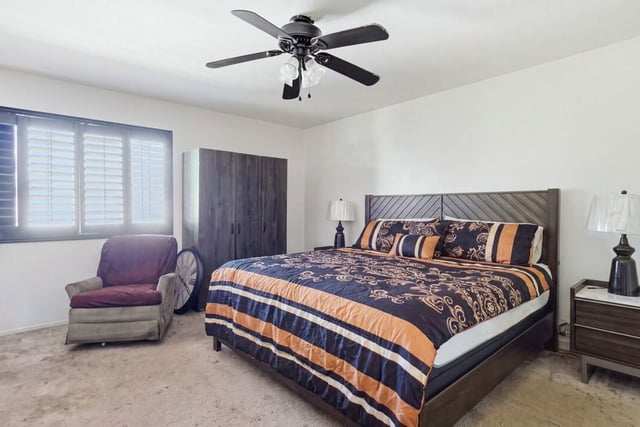 1334 W 137th Street 124, Gardena, CA 90247 — photo 34 of 63