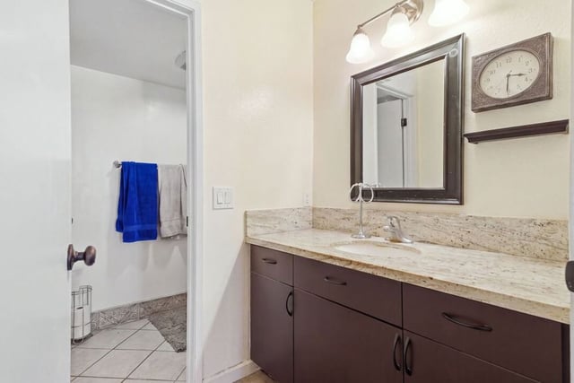 1334 W 137th Street 124, Gardena, CA 90247 — photo 37 of 63