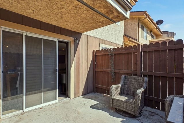 1334 W 137th Street 124, Gardena, CA 90247 — photo 40 of 63