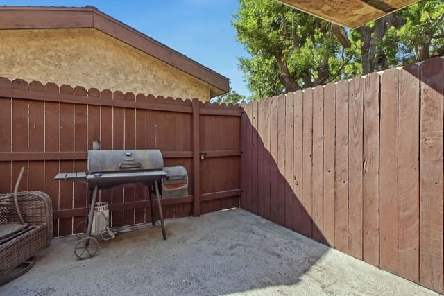 1334 W 137th Street 124, Gardena, CA 90247 — photo 41 of 63