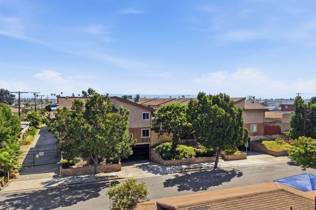 1334 W 137th Street 124, Gardena, CA 90247 — photo 44 of 63