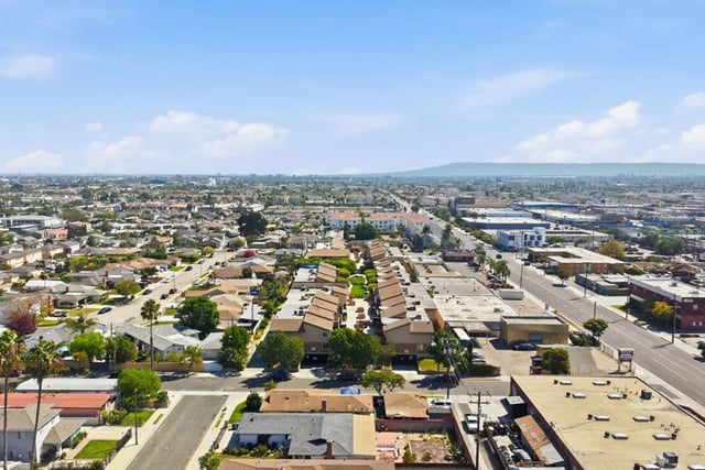 1334 W 137th Street 124, Gardena, CA 90247 — photo 48 of 63