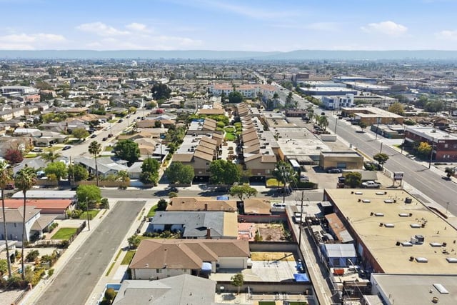 1334 W 137th Street 124, Gardena, CA 90247 — photo 49 of 63