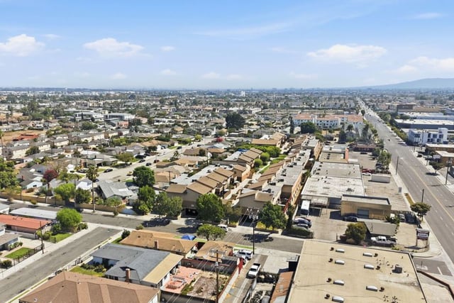 1334 W 137th Street 124, Gardena, CA 90247 — photo 50 of 63