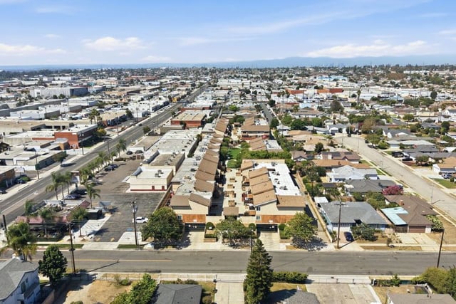 1334 W 137th Street 124, Gardena, CA 90247 — photo 57 of 63