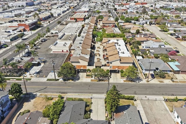 1334 W 137th Street 124, Gardena, CA 90247 — photo 58 of 63