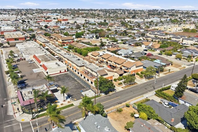 1334 W 137th Street 124, Gardena, CA 90247 — photo 59 of 63