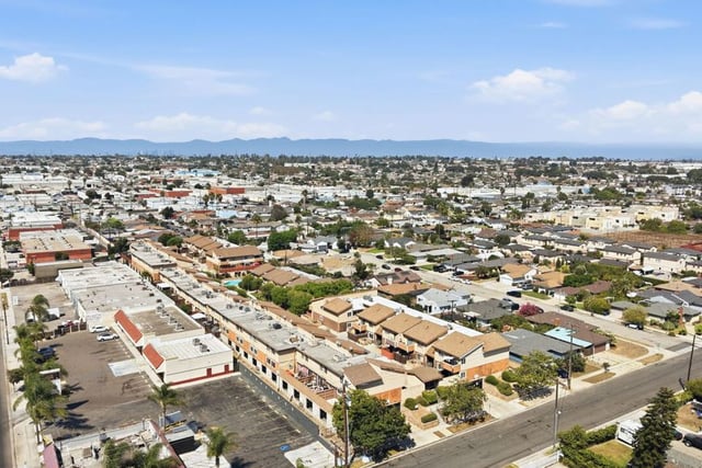 1334 W 137th Street 124, Gardena, CA 90247 — photo 60 of 63