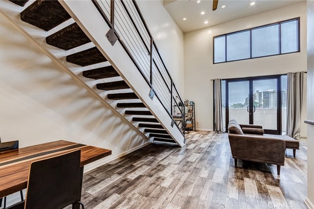 101 W Mission 327, Pomona, CA 91766 — photo 11 of 57