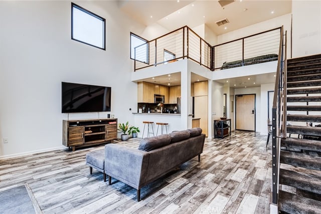 101 W Mission 327, Pomona, CA 91766 — photo 13 of 57