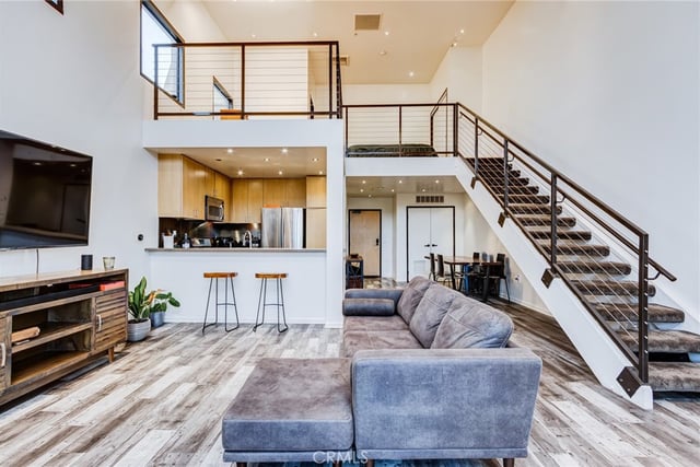 101 W Mission 327, Pomona, CA 91766 — photo 17 of 57
