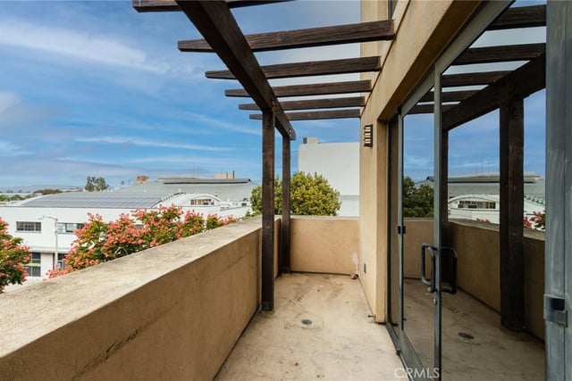 101 W Mission 327, Pomona, CA 91766 — photo 21 of 57