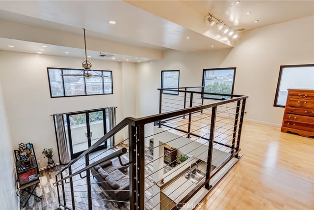101 W Mission 327, Pomona, CA 91766 — photo 27 of 57