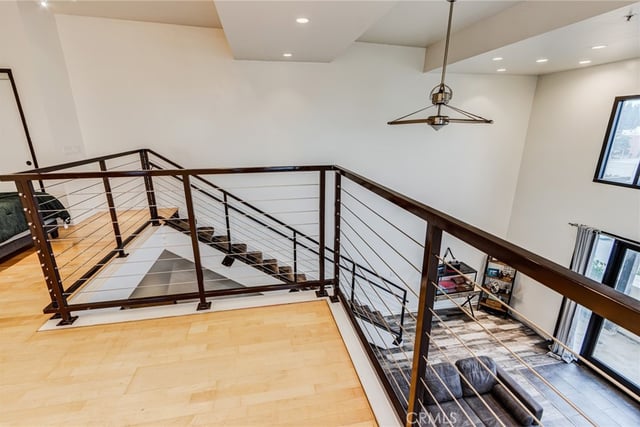 101 W Mission 327, Pomona, CA 91766 — photo 30 of 57
