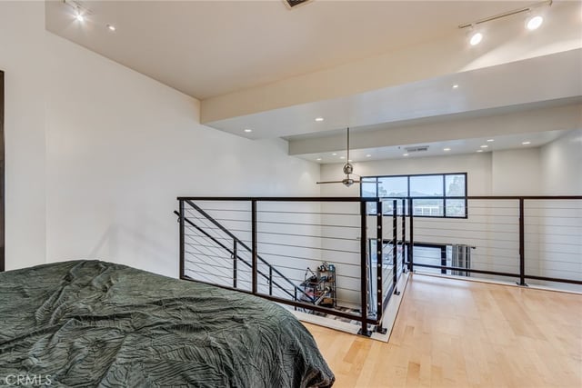 101 W Mission 327, Pomona, CA 91766 — photo 35 of 57