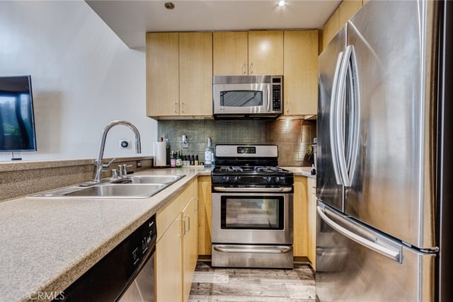 101 W Mission 327, Pomona, CA 91766 — photo 37 of 57