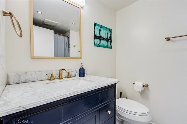 101 W Mission 327, Pomona, CA 91766 — photo 41 of 57