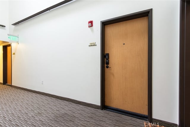 101 W Mission 327, Pomona, CA 91766 — photo 44 of 57