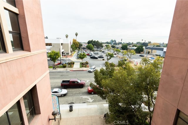 101 W Mission 327, Pomona, CA 91766 — photo 49 of 57