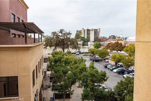 101 W Mission 327, Pomona, CA 91766 — photo 50 of 57