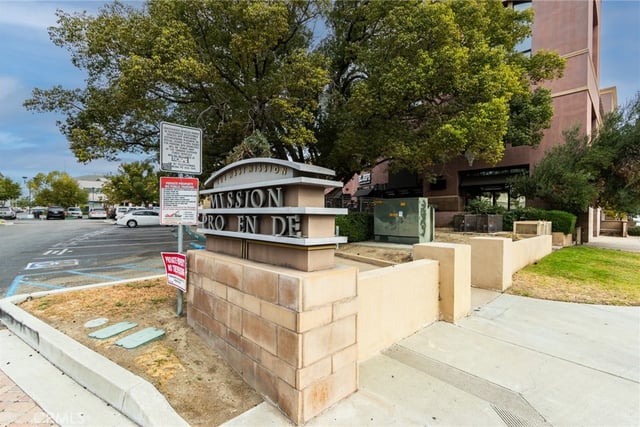101 W Mission 327, Pomona, CA 91766 — photo 53 of 57