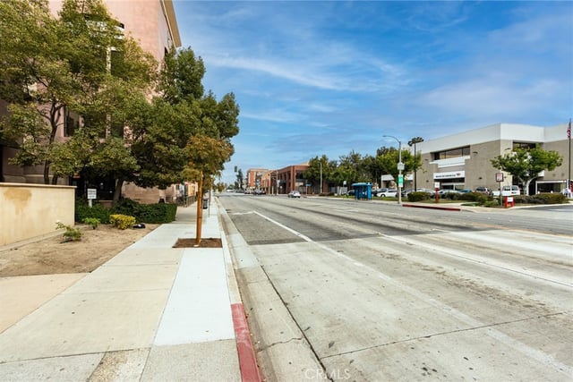 101 W Mission 327, Pomona, CA 91766 — photo 55 of 57