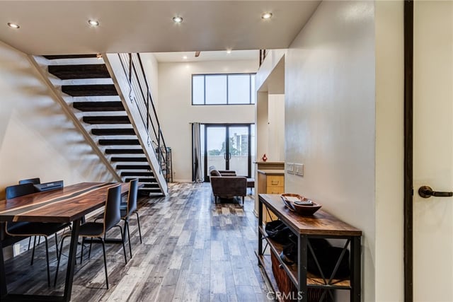 101 W Mission 327, Pomona, CA 91766 — photo 9 of 57