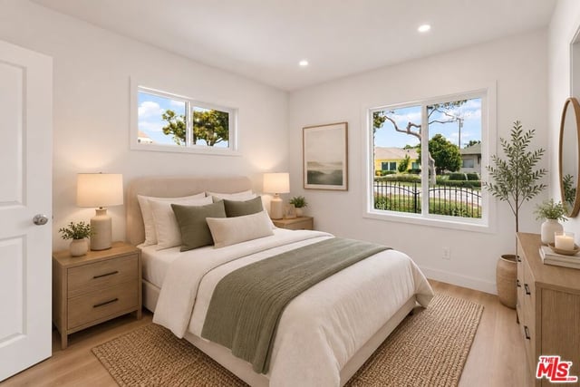 1749 Lewis Avenue, Long Beach, CA 90813 — photo 10 of 19