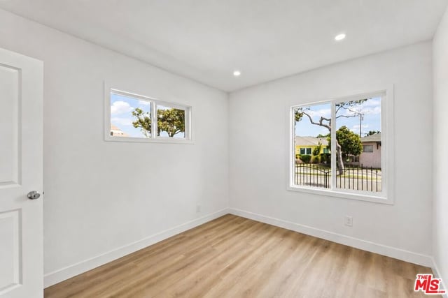 1749 Lewis Avenue, Long Beach, CA 90813 — photo 11 of 19