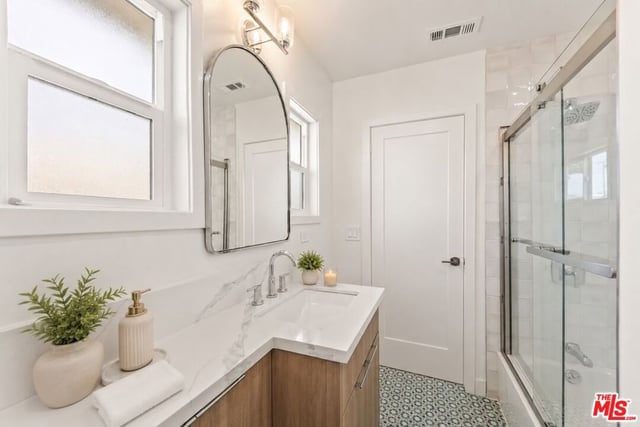 1749 Lewis Avenue, Long Beach, CA 90813 — photo 12 of 19