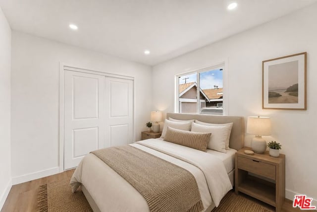 1749 Lewis Avenue, Long Beach, CA 90813 — photo 13 of 19